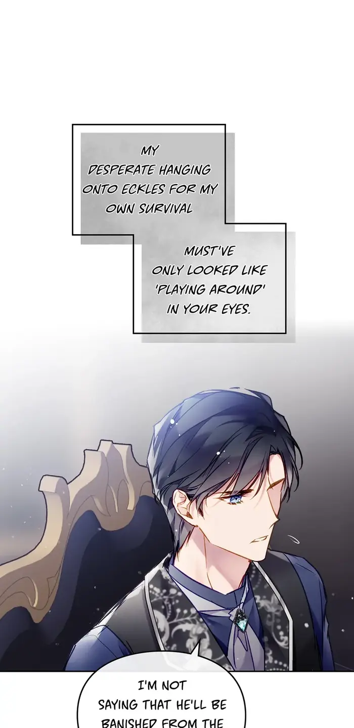 Villains Are Destined to Die Chapter 105 image 45_optimized